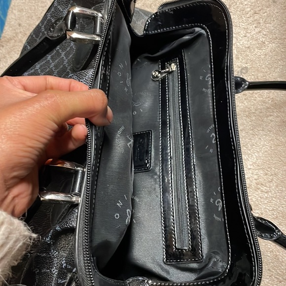 Cute Rioni purse - Picture 4 of 6